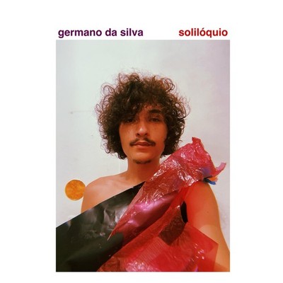 solilóquio