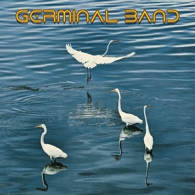 Germinal Band