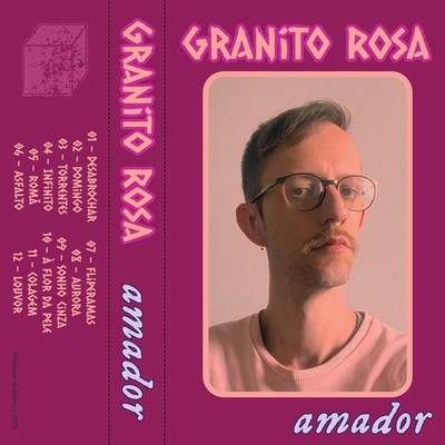 Amador