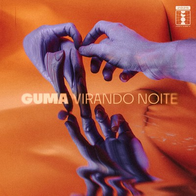 Guma Virando Noite