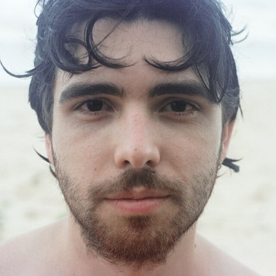 Gustavo Glaser