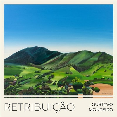 Retribuição