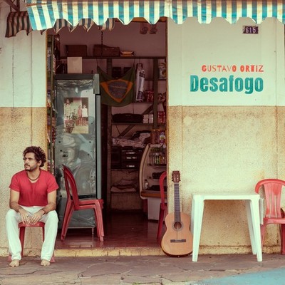 Desafogo