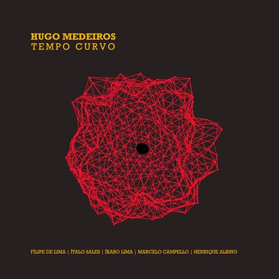 Hugo Medeiros Tempo Curvo