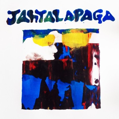 Jahtalapaga