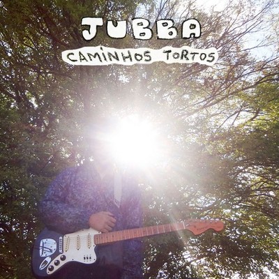 caminhos tortos