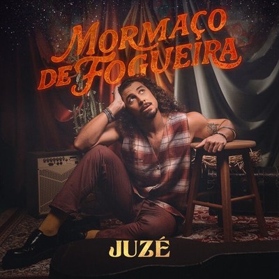 Mormaço de Fogueira