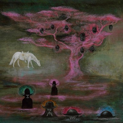 Kovtun Transcendental Obscura