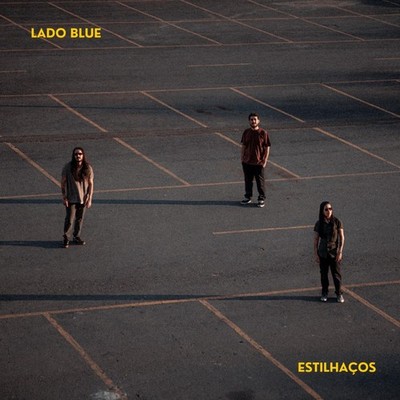 Estilhaços