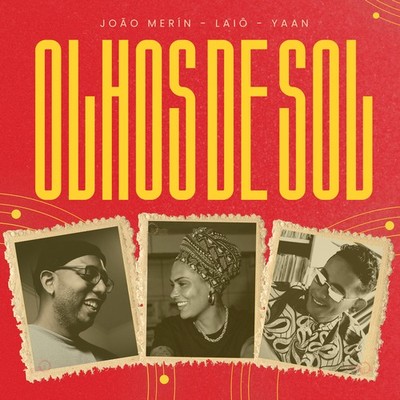 Olhos de Sol