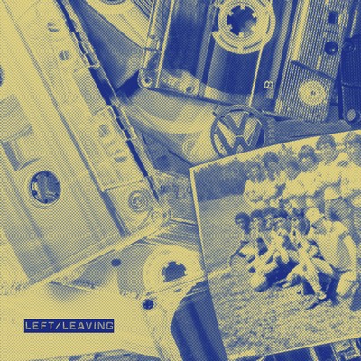 Leftleaving Leftleaving