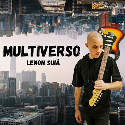 Multiverso