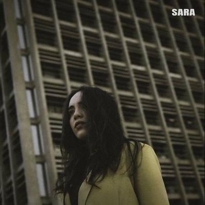 Sara