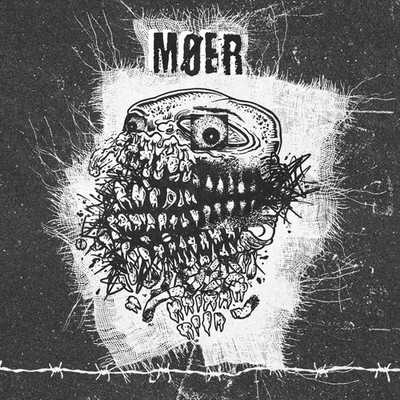 MØER