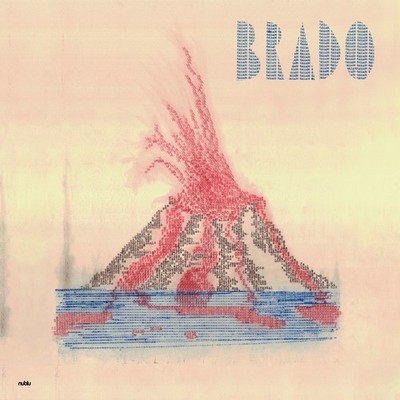 BRADO