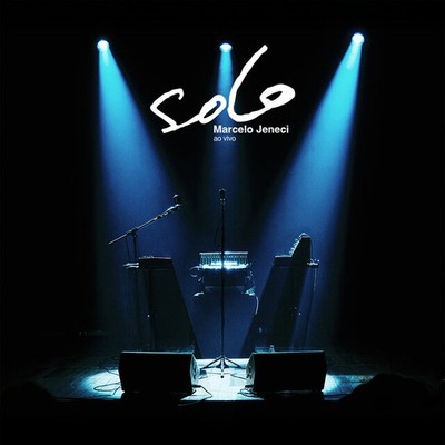 Solo (Ao Vivo)