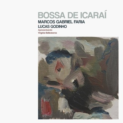 Bossa de Icaraí