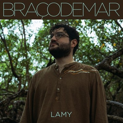 Braço de Mar