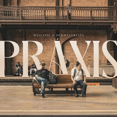 Práxis