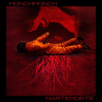 Monchmonch Martemorte