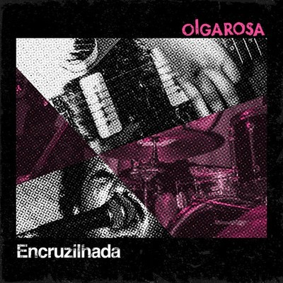 Encruzilhada