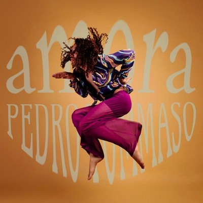 AMORA