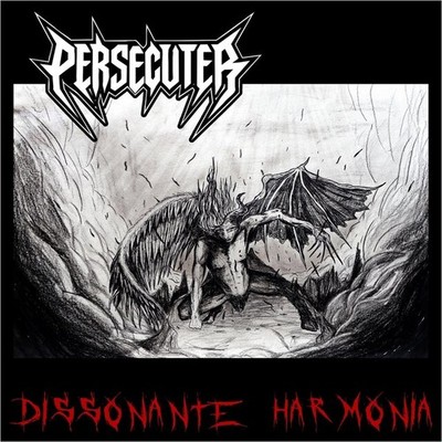 Dissonante Harmonia