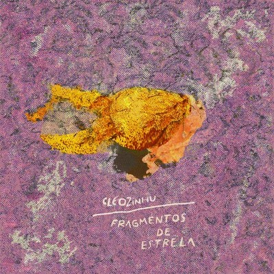 Fragmentos de Estrela