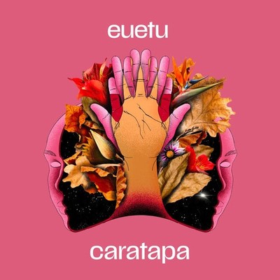 Caratapa