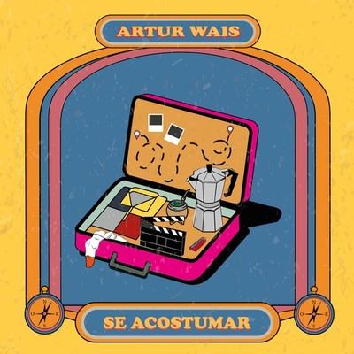 Se Acostumar
