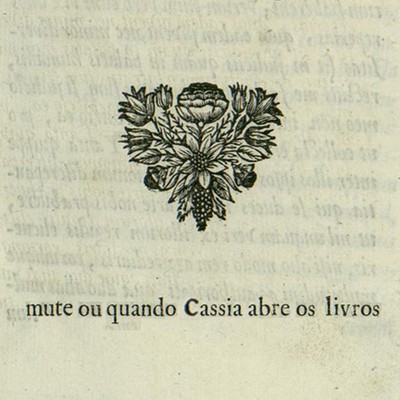 música para dançar sentado