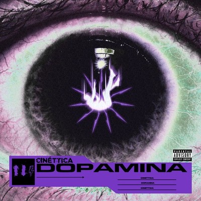 Dopamina