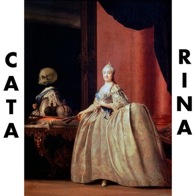 Catarina