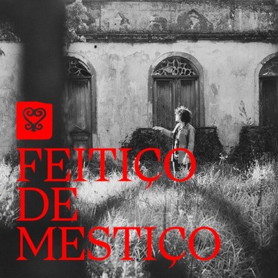 Germano Da Silva Feitico De Mestico