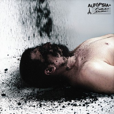 Autópsia+
