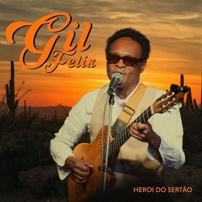 Heroi de Sertão