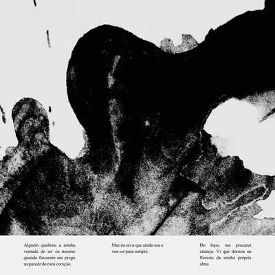 Prensado (Album + Short Story)