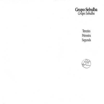 Grupo Sebulba