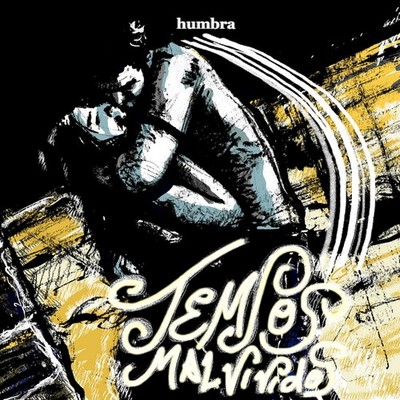 Tratados do Amor Próprio (Flowed Fuzz)