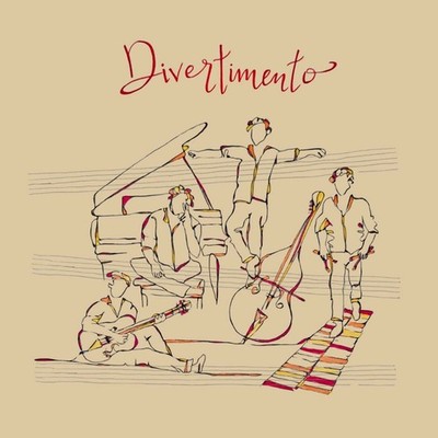Divertimento