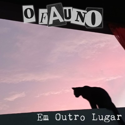 Em Outro Lugar