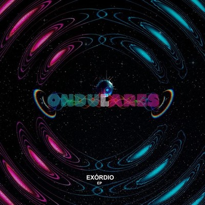 Exórdio