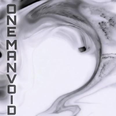 One Man Void