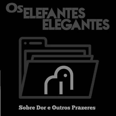 Sobre Dor e Outros Prazeres