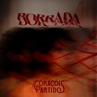 Borrada