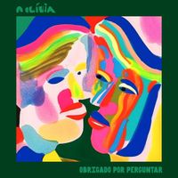 Obrigado Por Perguntar (Extras)