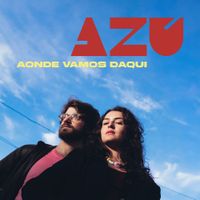 Aonde Vamos Daqui