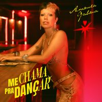 Me Chama Pra Dançar