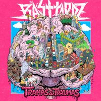 Tramas & Traumas