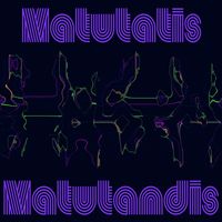 Matutatis Matutandis